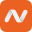 petersc.pw logo